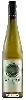 Weingut Stirm - Wirz Vineyard Old Vine Riesling