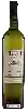 Weingut Stobi - Muscat Ottonel