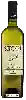 Weingut Stobi - Žilavka