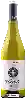 Weingut Stocco - Sauvignon