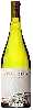 Weingut Stolpman Vineyards - Roussanne