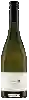 Weingut Stomp - Chardonnay
