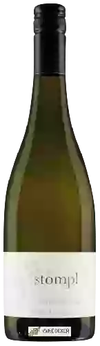 Weingut Stomp