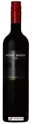 Weingut Stone Bridge