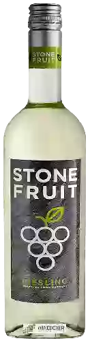 Weingut Stone Fruit - Riesling