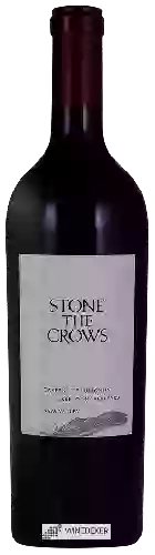 Weingut Stone The Crows