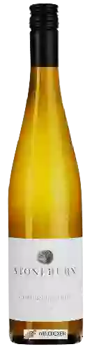 Weingut Stoneburn - Gewürztraminer