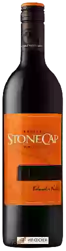 Weingut StoneCap