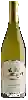 Weingut Stonecroft - Chardonnay
