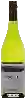 Weingut Stonecrop - Sauvignon Blanc