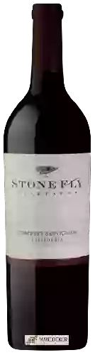 Weingut StoneFly