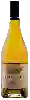 Weingut Stonehedge - Chardonnay