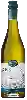 Weingut Stoneleigh - Chardonnay
