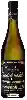 Weingut Stoneleigh - Pinot Gris Latitude