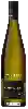Weingut Stoneleigh - Pinot Gris Rapaura Series