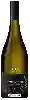 Weingut Stoneleigh - Sauvignon Blanc Rapaura Series