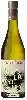 Weingut Stoneleigh - Wild Valley Chardonnay