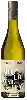 Weingut Stoneleigh - Wild Valley Sauvignon Blanc