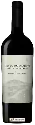 Weingut Stonestreet - Cabernet Sauvignon