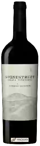 Weingut Stonestreet