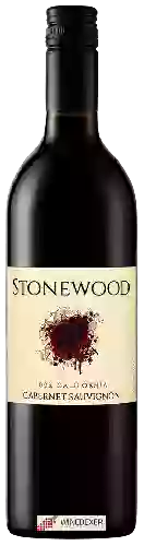 Weingut Stonewood - Cabernet Sauvignon