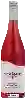 Stoney Ridge Estate Winery - Pinot Noir Rosé Saignée