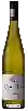 Weingut Stoney Rise - Grüner Veltliner