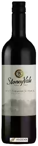 Weingut Stoney Vale