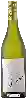 Weingut Stonier - Chardonnay