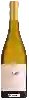 Weingut Stonier - Jimjoca Vineyard Chardonnay