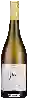 Weingut Stonier - Reserve Chardonnay