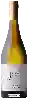 Weingut Stonier - Thompson Vineyard Chardonnay