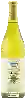 Weingut Stonington - Sheer Chardonnay