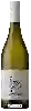 Weingut Stony Bank - Sauvignon Blanc