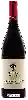Weingut Stony Brook - Shiraz - Mourvedre - Viognier