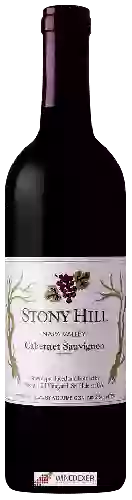 Weingut Stony Hill