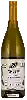 Weingut Stony Hill - Chardonnay