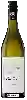 Weingut Stonyfell - The Cellars Unwooded Chardonnay
