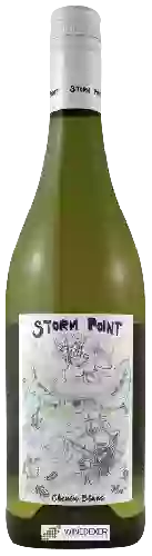 Weingut Storm Point - Chenin Blanc