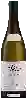 Weingut Storm - Ridge Chardonnay