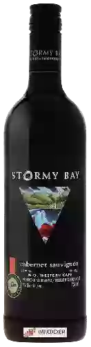 Weingut Stormy Bay