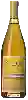 Weingut Storrs - Chardonnay