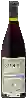Weingut Storrs - Pinot Noir