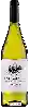 Weingut Story Ridge Vineyards - Panamera Chardonnay