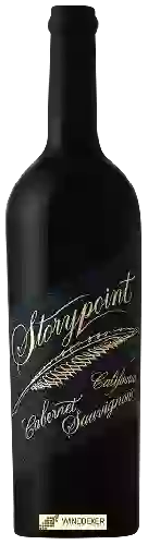 Weingut Storypoint