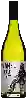 Weingut Strange Bru - Fernao Pires