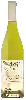 Weingut StrapHanger - Chardonnay