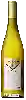 Weingut Strasserhof - Grüner Veltliner