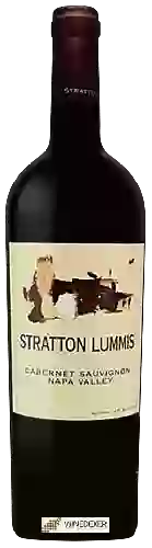 Weingut Stratton Lummis