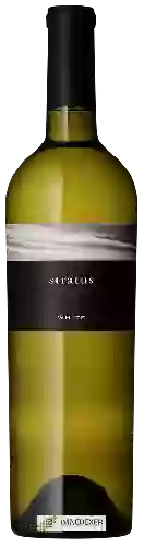 Weingut Stratus - White